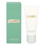 La Mer The Hand Treatment drėkinantis rankų kremas, 100 ml
