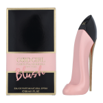 Carolina Herrera Good Girl Blush EDP parfumuotas vanduo moterims, 30 ml