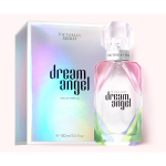 Victoria's Secret Dream Angel EDP parfumuotas vanduo moterims, 100 ml