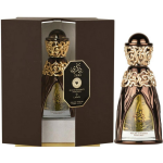 Lattafa Niche Emarati Zikra EDP parfumuotas vanduo unisex, 100 ml