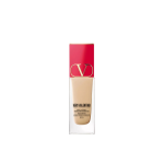 Valentino Very Valentino Liquid Foundation LIGR3 SPF 25, 25 ml