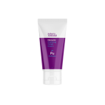 Juliette Armand Elements Clarifying Tinted kremas su spalva maskuojantis spuogus, 50 ml