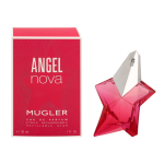 Thierry Mugler Angel Nova EDP parfumuotas vanduo moterims, 30 ml