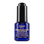 Kiehl's Midnight Recovery Concentrate atkuriamasis naktinis veido aliejus, 50 ml