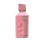 Ard Al Zaafaran Ahubbak Love In Paris EDP parfumuotas vanduo moterims, 100 ml