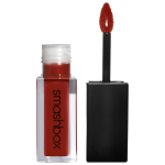 Smashbox Always On Liquid Lipstick Ls-Liquid Fire, 4 ml