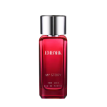 Embark My Story EDP parfumuotas vanduo moterims, 100 ml