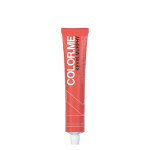 Kevin Murphy Color.Me Permanent Hair Dye 6.4 , 100 ml