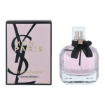 YSL Mon Paris EDP parfumuotas vanduo moterims, 90 ml