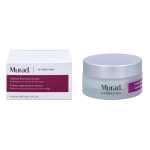 Murad Skincare Murad Intense Recovery Cream intensyviai atkuriantis veido kremas, 50 ml
