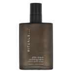 Rituals Homme After Shave Soothing Balm balzamas po skutimosi, 100 ml