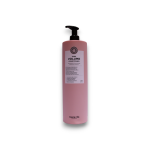 Maria Nila Pure Volume Paraben-Free Hair Conditioner For Volume, 1000 ml