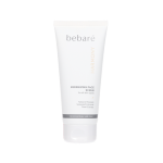 Bebar&eacute; Harmony Energizing Face Scrub energizuojantis veido &scaron;veitiklis, 200 ml