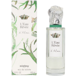 Sisley L'Eau R&ecirc;v&eacute;e D'Alma EDT tualetinis vanduo unisex, 100 ml