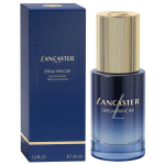 Lancaster Ligne Princiere S&eacute;rum serumas nuo rauk&scaron;lių, 30 ml