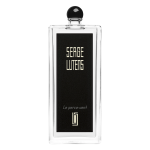 Serge Lutens Le Perce-Vent EDP parfumuotas vanduo unisex, 100 ml