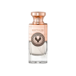 Electimuss Eternal Collection - Aurora PP kvepalai unisex, 100 ml