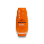 Lancaster Tan Maximizer Soothing & Moisturizing After-Sun Cream, 125 ml