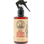 Captain Fawcett Sea Salt Spray Jūros druskos pur&scaron;kiklis, 250 ml