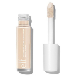 Elf Cosmetics Hydrating Camo Concealer maskuoklis, atspalvis: Fair Warm, 6 ml