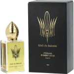 St&eacute;phane Humbert Lucas 777 Kh&ocirc;l de Bahrein EDP parfumuotas vanduo unisex, 50 ml