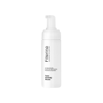 Labo Fillerina Cleansing Collection Eliminates Impurities Cleansing Foam, 150 ml