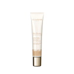 Clarins Skin Illusion Hydrating Tinted Moisturizer 01 SPF 25, 40 ml