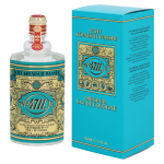 4711 Original EDC odekolonas unisex, 150 ml
