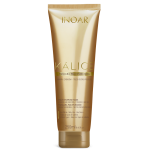 INOAR Kalice Multi-purpose Mask - daugiafunkcinė plaukų kaukė, 250 ml