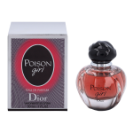 Christian Dior Dior Poison Girl EDP parfumuotas vanduo moterims, 30 ml