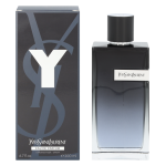 Yves Saint Laurent YSL Y For Men EDP parfumuotas vanduo vyrams, 200 ml