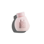 Kevin Murphy Powder Puff apimties plaukams suteikianti pudra, 14 g