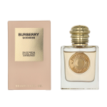 Burberry Goddess EDP parfumuotas vanduo moterims, 50 ml