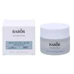 Babor Skinovage Moisturizing Cream drėkinantis veido kremas, 50 ml
