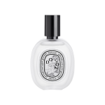 Diptyque Do Son EDT tualetinis vanduo moterims, 50 ml