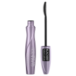 Catrice Glam & Doll False Lashes blakstienų tu&scaron;as, 010 Black 9., 5 ml