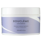 Boucl&egrave;me Curls Redefined Intensive Moisture Treatment plaukų kaukė, 250 ml