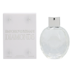 Armani Emporio Diamonds For Women EDP parfumuotas vanduo moterims, 100 ml