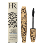 Helena Rubinstein Lash Queen Mascara Feline Blacks Intense Volume & Lengthening Mascara  tankinamasis-ilginamasis blakstienų tu&scaron;as, Black, 7.2 ml