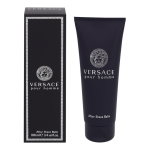 Versace Pour Homme After Shave Balm balzamas po skutimosi, 100 ml