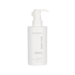 Bebar&eacute; Body Care Moisturizing Body Butter maitinamasis kūno sviestas, 200 ml