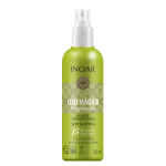 INOAR Liso Magico Progressivo - pur&scaron;kiamas fluidas, 200 ml