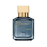 Maison Francis Kurkdijan Oud EDP parfumuotas vanduo unisex, 70 ml