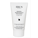 IDUN Minerals drėkinanti veido kaukė, 75 ml