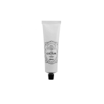Davines A New Colour Permanent Hair Dye 9.3 , 60 ml