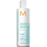 Moroccanoil Curl Enhancing Conditioner garbanas atstatantis kondicionierius, 250 ml