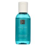 Rituals The Ritual of Sakura Hair & Body Mist plaukų ir kūno dulksna, 50 ml