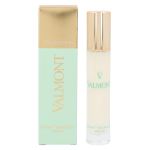 Valmont Hydra3 Regenetic Serum intensyviai maitinantis veido serumas labai sausai odai, 30 ml