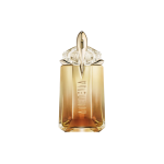 Thierry Mugler Alien Goddess Intense EDP parfumuotas vanduo moterims, 60 ml