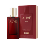 Hugo Boss Alive Absolu Parfum Intense PP kvepalai moterims, 30 ml